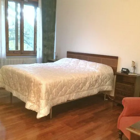 Daire Casa Isolde